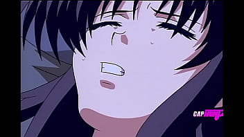 Practicing On The Nurse To Pleasure My Step Sister - Subbed Hentai