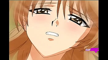 Practicing On The Nurse To Pleasure My Step Sister - Subbed Hentai