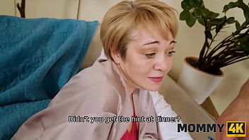 Two Sluts with One Cock