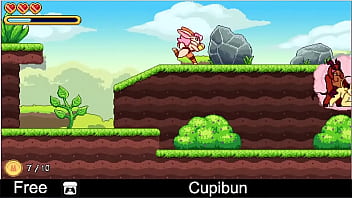 Cupibun