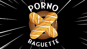 Ava, 25 ans, veut d&eacute_couvrir de nouvelles sensations !