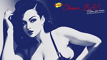 ASMR JOI MILF ROLEPLAY Hololive Jerk Off Challenge [Countdown] [SpiritJoi] [SFW] [R18 ASMR Audio RP] [F4A]