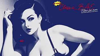 ASMR JOI MILF ROLEPLAY Hololive Jerk Off Challenge [Countdown] [SpiritJoi] [SFW] [R18 ASMR Audio RP] [F4A]