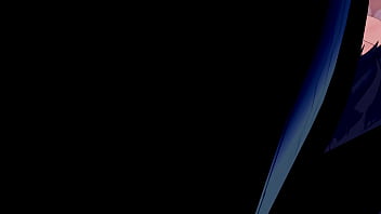 Tayuya Gangbang Sex animation 3D hentai