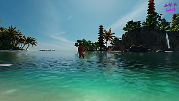 Public Pickups - Ep 15