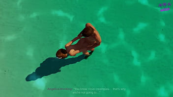 Public Pickups - Ep 15