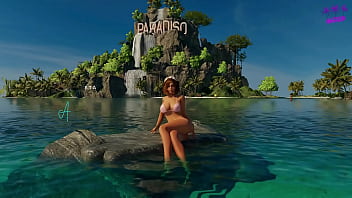 Public Pickups - Ep 15