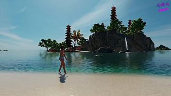 Public Pickups - Ep 15