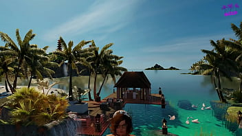 Public Pickups - Ep 15