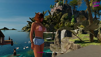 Public Pickups - Ep 15