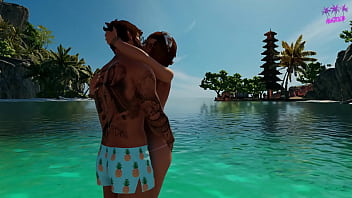 Public Pickups - Ep 15