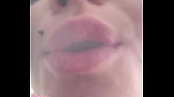 quero muito te dar minha bocetinha, amor