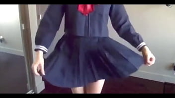 日本人オナニー