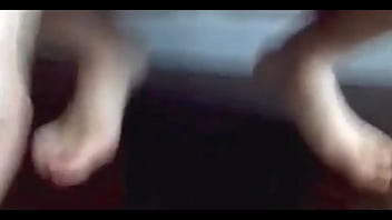 日本人オナニー