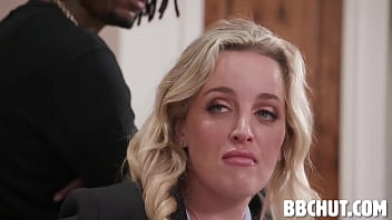 Make a Living Slim Poke, Chocolate God, Charlie Forde