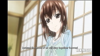 Pregnant Threesome Charges Magic That Will Save The Heir - ENG SUBS