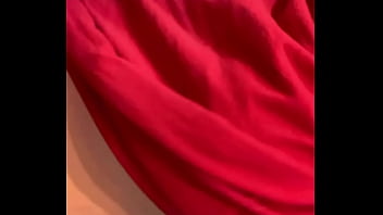 Skyla tanielle Flashing