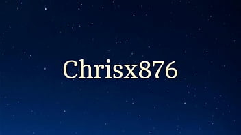 From Black Solo Cock C