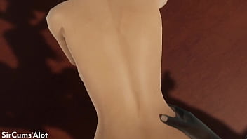 Cuckold Husband Watches His Wife and Stepdaughter Fucked by Strangers on a Yacht