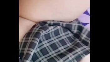 Salimos del Aula y Mi profesor ME LLEVA A SU CASA &iexcl_Me rompe el Culito y lo Deja lleno de LECHE!