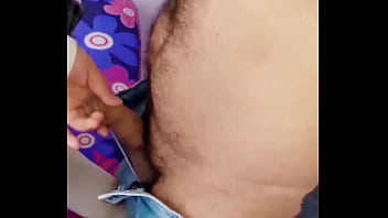 Salimos del Aula y Mi profesor ME LLEVA A SU CASA &iexcl_Me rompe el Culito y lo Deja lleno de LECHE!