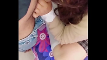 Salimos del Aula y Mi profesor ME LLEVA A SU CASA &iexcl_Me rompe el Culito y lo Deja lleno de LECHE!