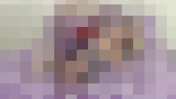 These new pantyhose are all for you JOI