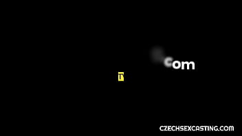 Sexy Italian babe wants some work