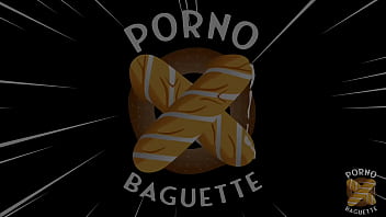 Aurbeaureal, 33 ans, se lance dans la voie du X !