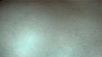 Real Sex Tape: I Met My Ex-Wife At A Party. But My Dick Didn'_t Get Up And I Fucked Her With A Big Dildo