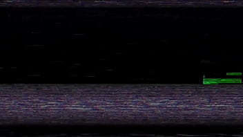 Real Sex Tape: I Met My Ex-Wife At A Party. But My Dick Didn'_t Get Up And I Fucked Her With A Big Dildo