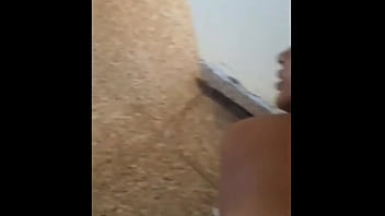 Follando debajo del puente a la hijastra flaca cuando est&aacute_ borrach es m&aacute_s aguantadora que mi esposa