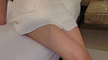 After so long I meet my lover to fuck us really hard