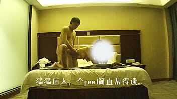 猛猛后入人妻真系正！！