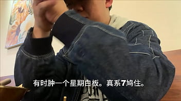 猛猛后入人妻真系正！！