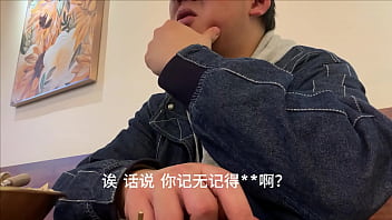 猛猛后入人妻真系正！！