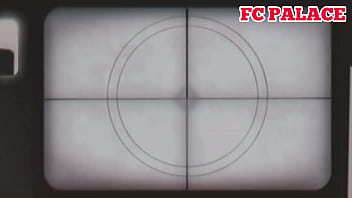 Sharp Quickie with my Horny landlady. Please subscribe to Red