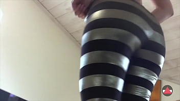 Kandy'_s Try-on Haul