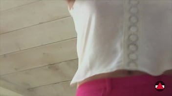 Kandy'_s Try-on Haul