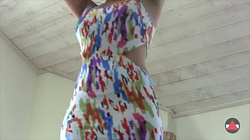 Kandy'_s Try-on Haul