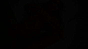 1 hour of hot non-stop fucking