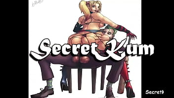 Boss me 2 Strip Club Shemale vs. Lesbian Orgy