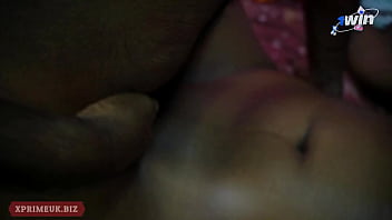 Fucking My Bestfriend While We are doing Combine Studies