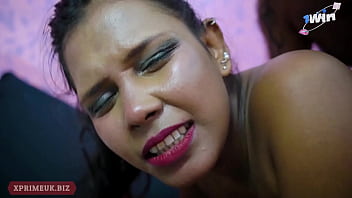 Fucking My Bestfriend While We are doing Combine Studies