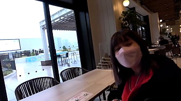 part2 【音でヌケる喉奥フェラ】美女&_美乳&_美尻なパーフェクト女!!感じすぎてダダ洩れ大量無限潮!!男根をしゃぶり尽くすスジガネ入りのベロ使い無限大フェラ痴王!! はじまったらもうチ●コは離さない!! ローリングとバキュームで男を100%イカせる!! エッチな水着でオイルマシマシ、Gカップ美女を味わい尽くすッ!!