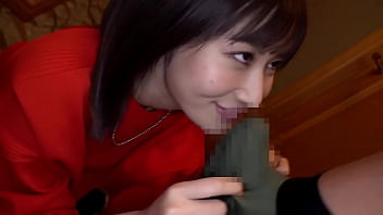 part2 【音でヌケる喉奥フェラ】美女&amp_美乳&amp_美尻なパーフェクト女！！感じすぎてダダ洩れ大量無限潮！！男根をしゃぶり尽くすスジガネ入りのベロ使い無限大フェラ痴王！！ はじまったらもうチ●コは離さない！！ ローリングとバキュームで男を100%イカせる！！ エッチな水着でオイルマシマシ、Gカップ美女を味わい尽くすッ！！