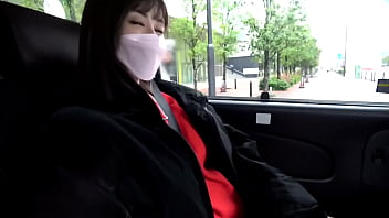 part2 【音でヌケる喉奥フェラ】美女&amp_美乳&amp_美尻なパーフェクト女！！感じすぎてダダ洩れ大量無限潮！！男根をしゃぶり尽くすスジガネ入りのベロ使い無限大フェラ痴王！！ はじまったらもうチ●コは離さない！！ ローリングとバキュームで男を100%イカせる！！ エッチな水着でオイルマシマシ、Gカップ美女を味わい尽くすッ！！