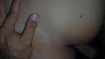 Despu&eacute_s de ir al gym me ayud&oacute_ con el cardio 1/2