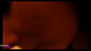 Seduciendo a mi madrastra sexy