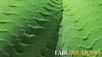 Loira milf chamou seu treinador para o motel e fez o cardio na cama! - fabidrumond.com.br